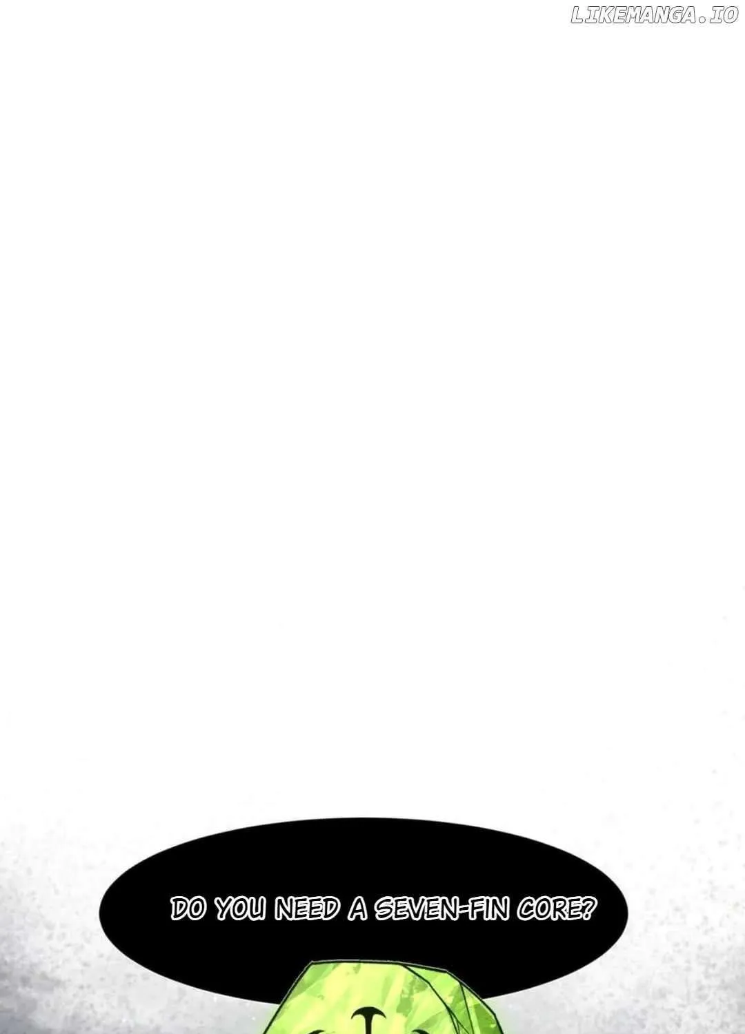 Read The Devil Never Cries chapter 97 image 54 on Lezhin