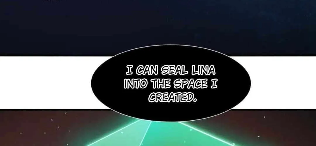Read The Devil Never Cries chapter 97 image 61 on Lezhin