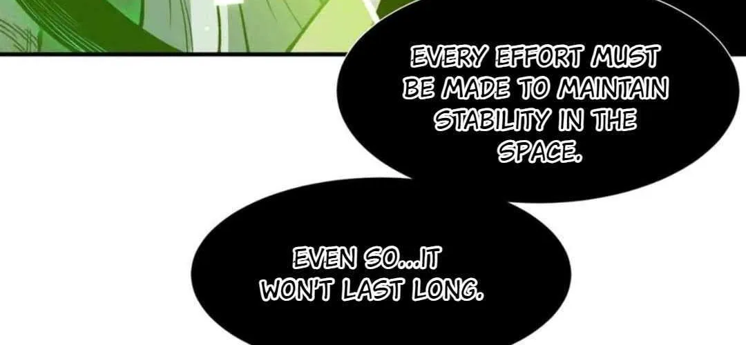 Read The Devil Never Cries chapter 97 image 65 on Lezhin