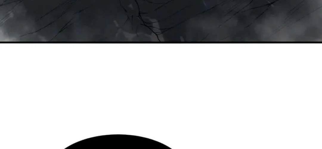 Read The Devil Never Cries chapter 97 image 71 on Lezhin