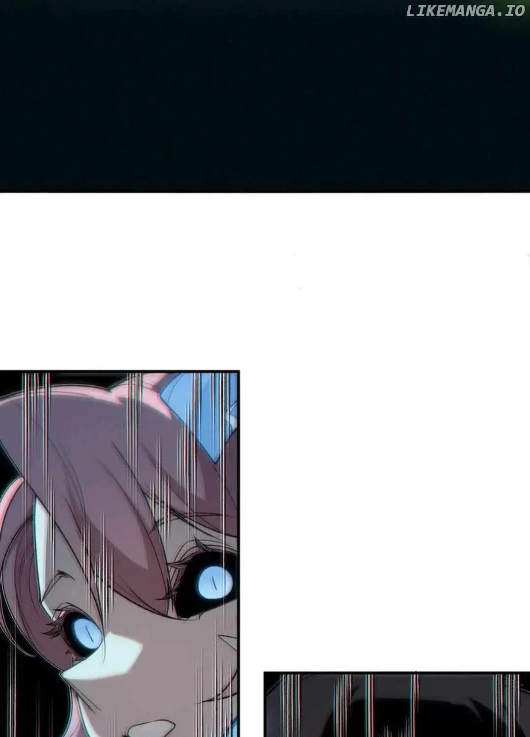 Read The Devil Never Cries chapter 97 image 79 on Lezhin