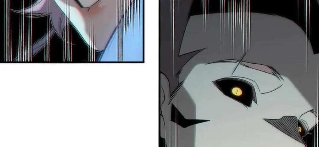 Read The Devil Never Cries chapter 97 image 80 on Lezhin