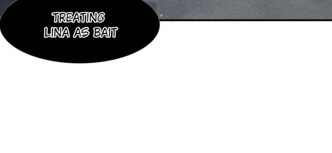 Read The Devil Never Cries chapter 97 image 90 on Lezhin
