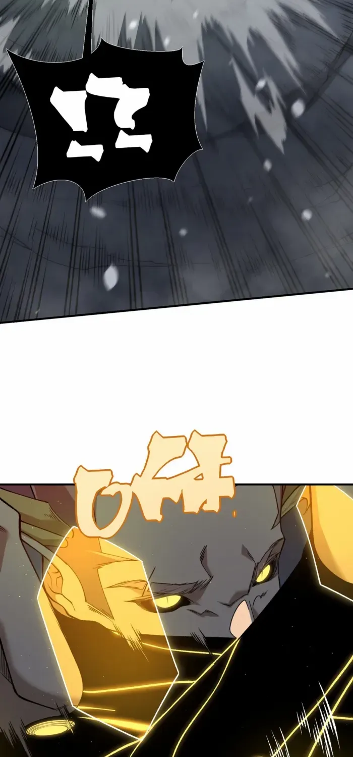 Read The Devil Never Cries chapter 98 image 38 on Lezhin