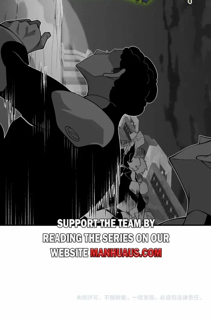 Read The Devil Never Cries chapter 98 image 58 on Lezhin