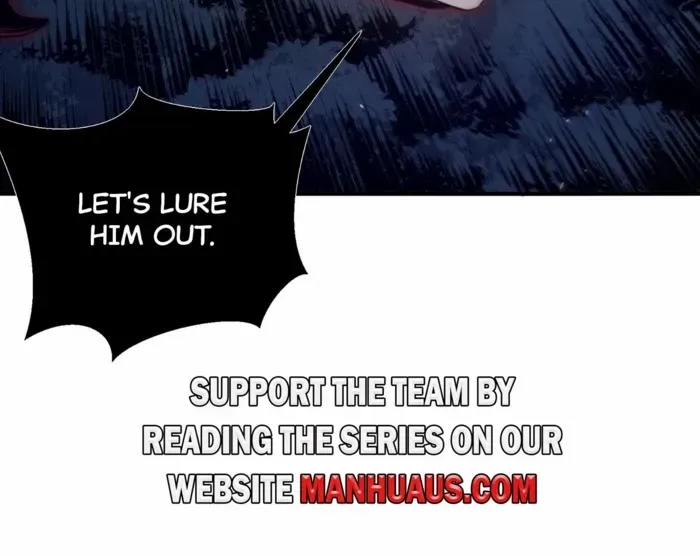 Read The Devil Never Cries chapter 98 image 9 on Lezhin