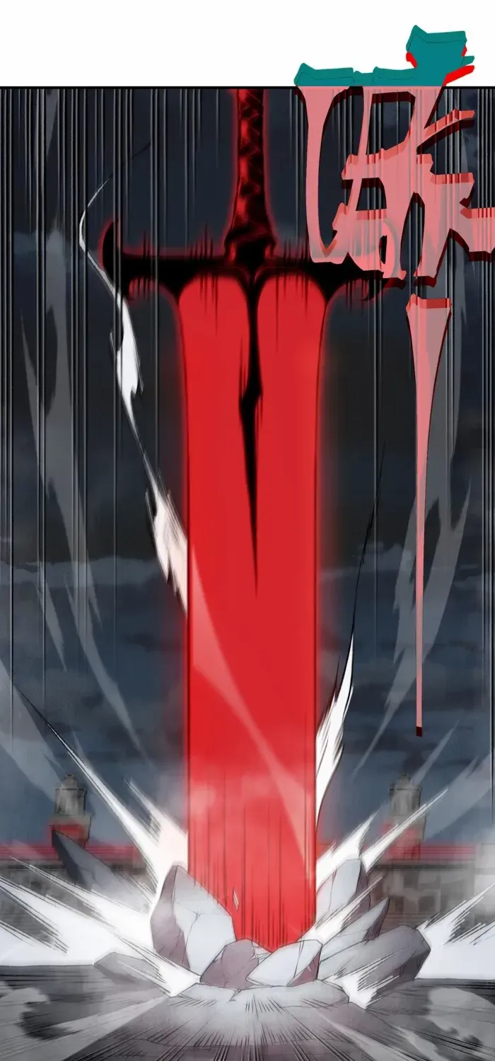 Read The Devil Never Cries chapter 99 image 26 on Lezhin