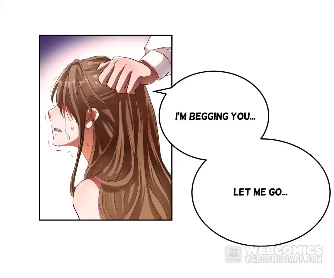 Read The Devil Plays Games chapter 1 image 1 on Lezhin