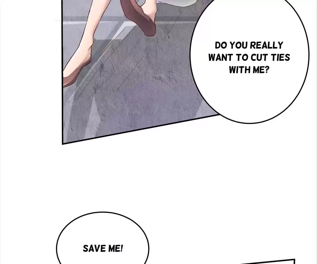Read The Devil Plays Games chapter 1 image 10 on Lezhin