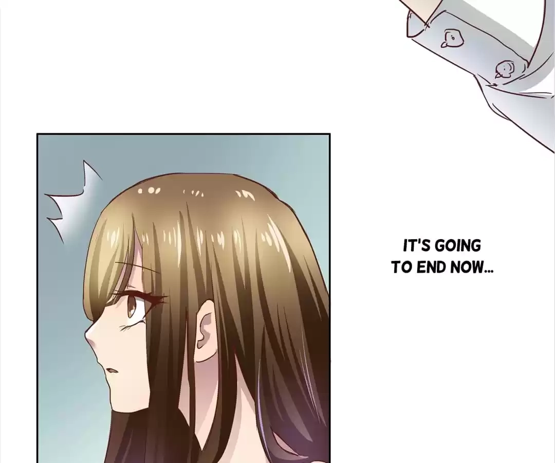 Read The Devil Plays Games chapter 1 image 100 on Lezhin
