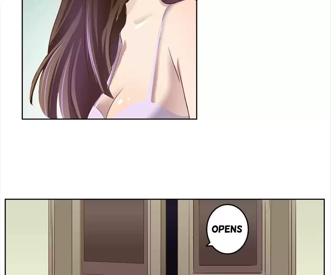Read The Devil Plays Games chapter 1 image 101 on Lezhin