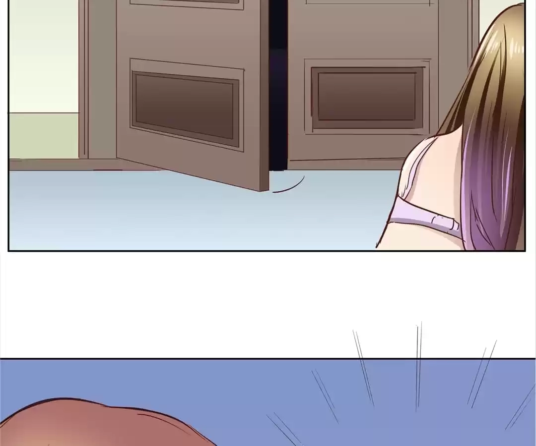 Read The Devil Plays Games chapter 1 image 102 on Lezhin