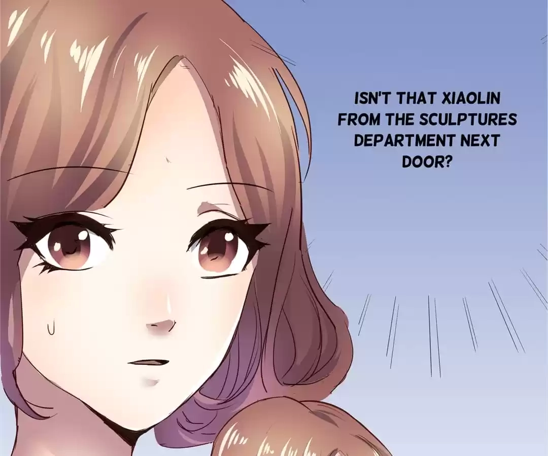 Read The Devil Plays Games chapter 1 image 103 on Lezhin