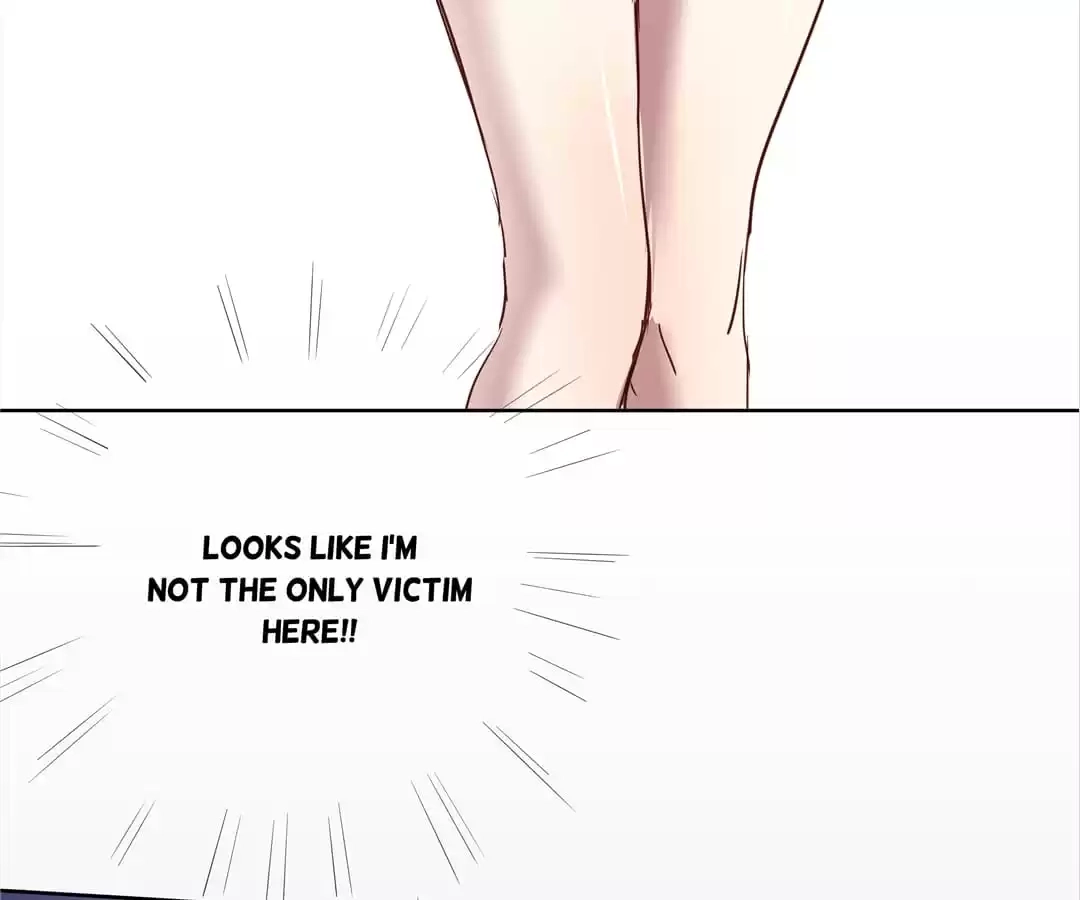 Read The Devil Plays Games chapter 1 image 106 on Lezhin