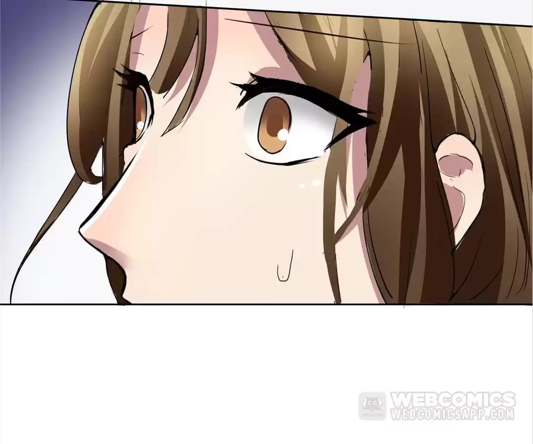 Read The Devil Plays Games chapter 1 image 107 on Lezhin
