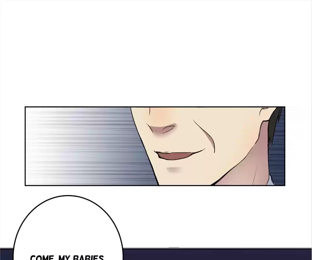 Read The Devil Plays Games chapter 1 image 108 on Lezhin