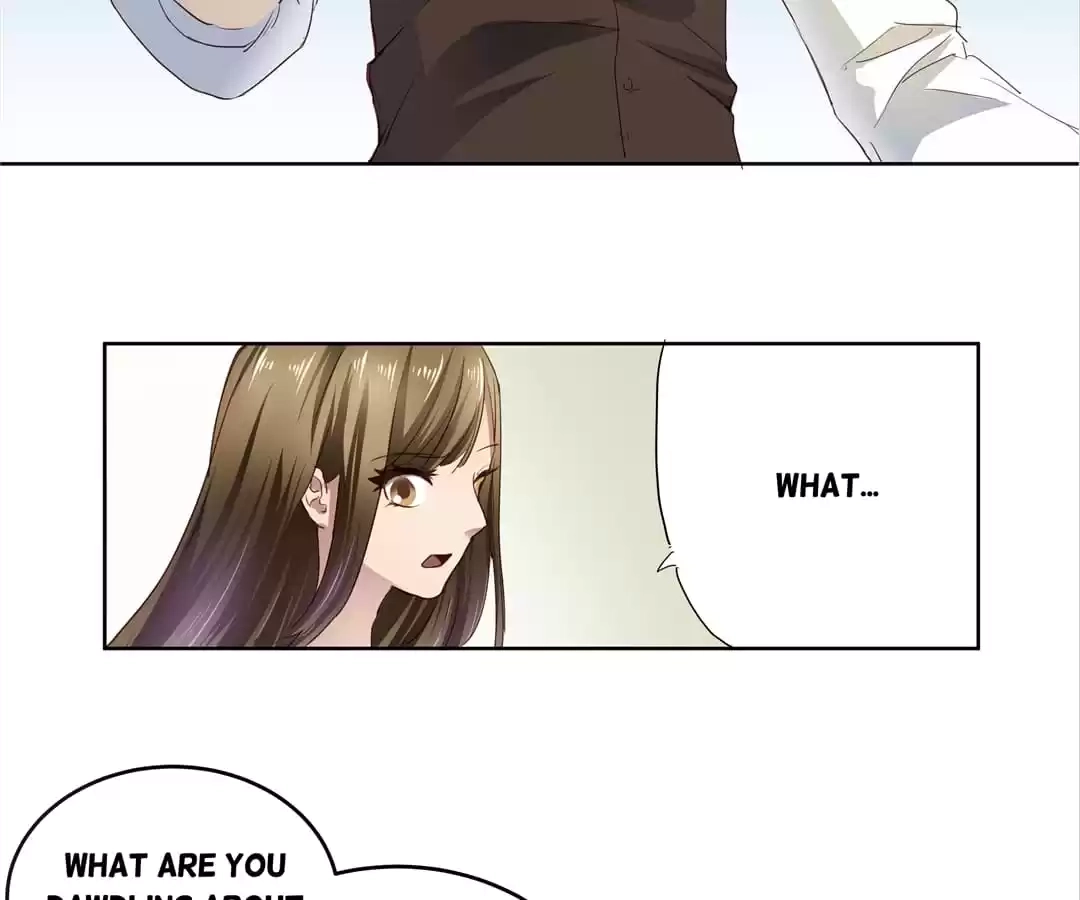 Read The Devil Plays Games chapter 1 image 110 on Lezhin