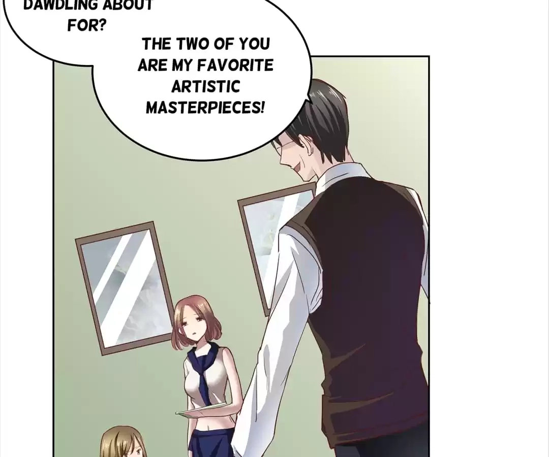 Read The Devil Plays Games chapter 1 image 111 on Lezhin
