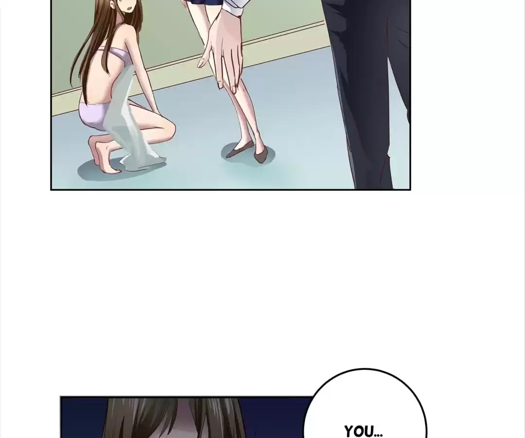 Read The Devil Plays Games chapter 1 image 112 on Lezhin