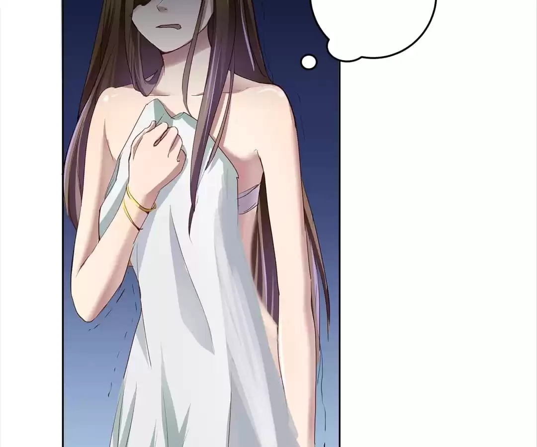 Read The Devil Plays Games chapter 1 image 113 on Lezhin