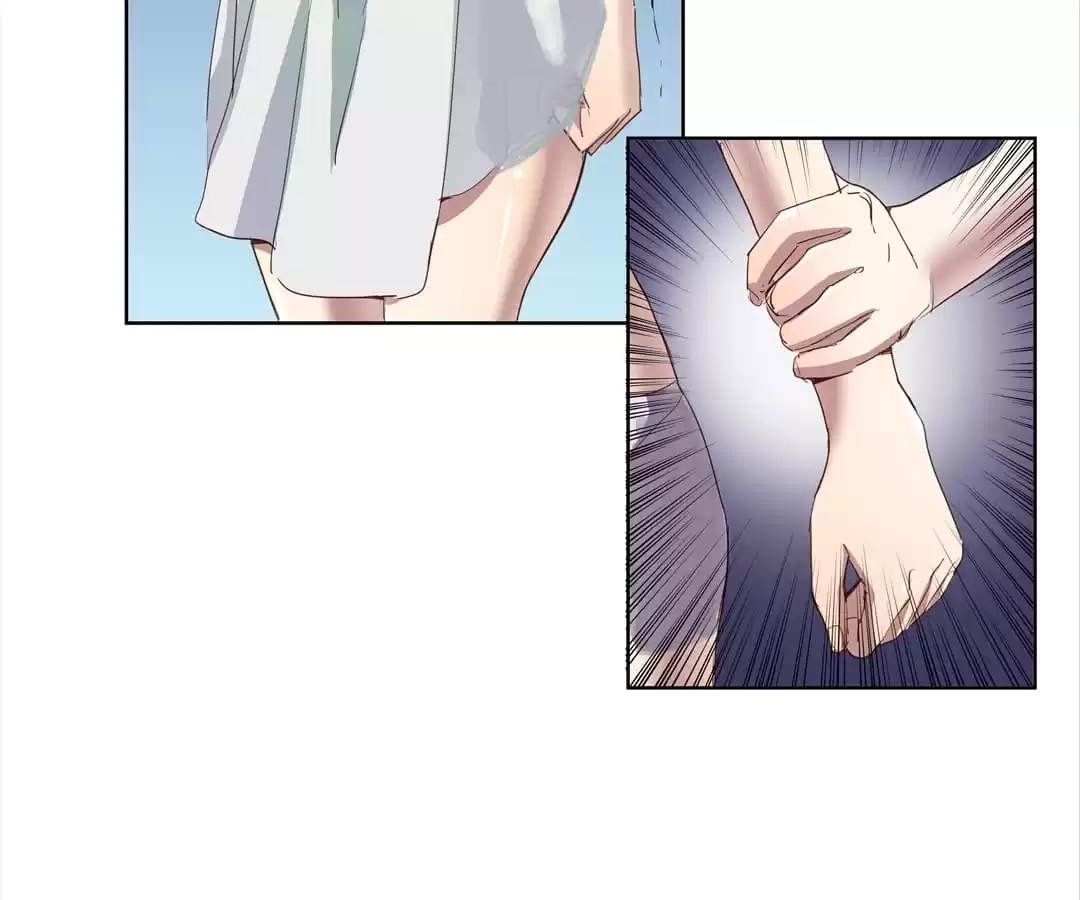 Read The Devil Plays Games chapter 1 image 114 on Lezhin