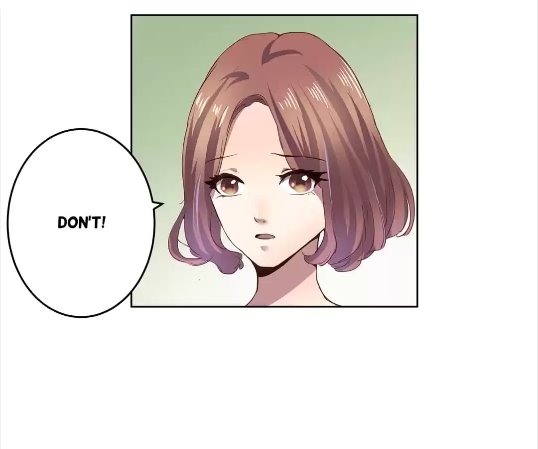 Read The Devil Plays Games chapter 1 image 115 on Lezhin