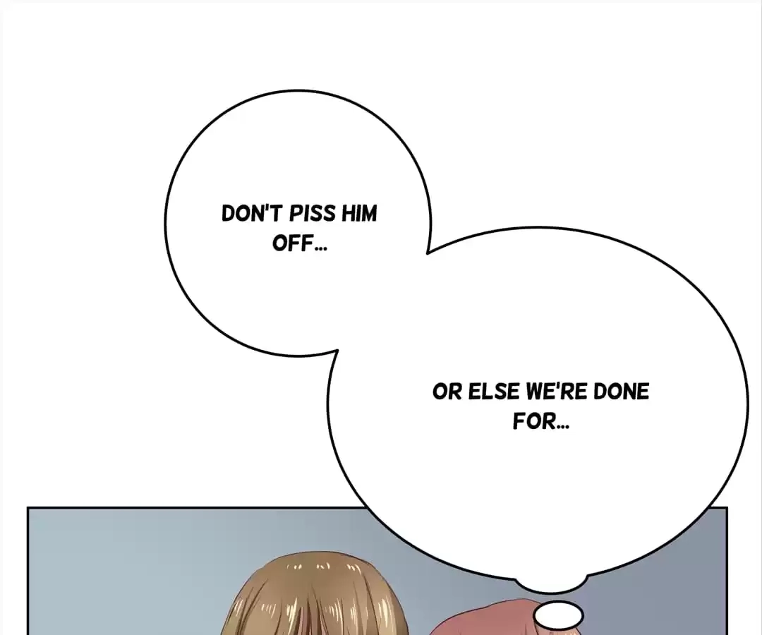 Read The Devil Plays Games chapter 1 image 116 on Lezhin