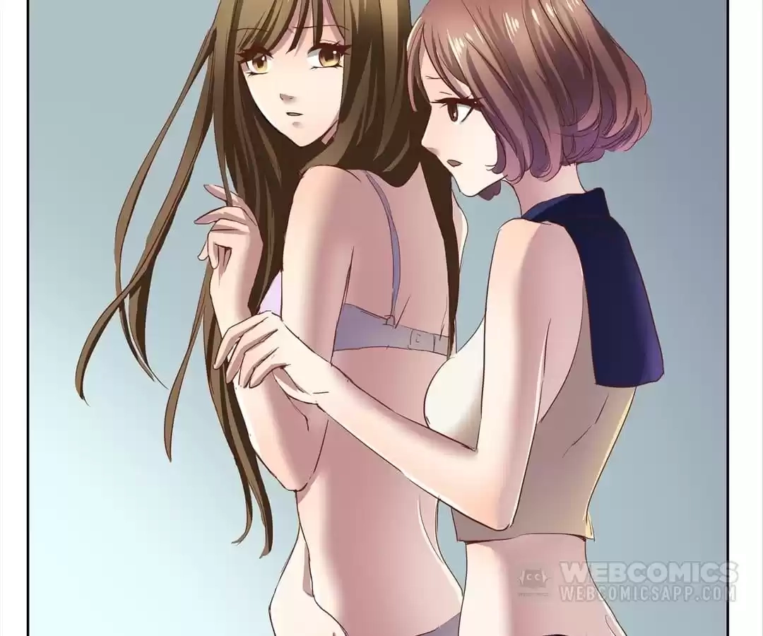 Read The Devil Plays Games chapter 1 image 117 on Lezhin