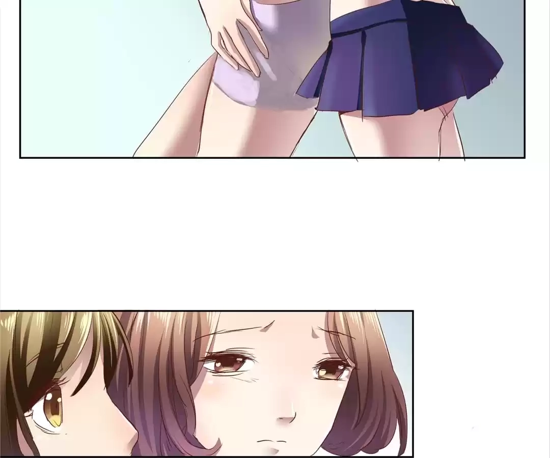 Read The Devil Plays Games chapter 1 image 118 on Lezhin