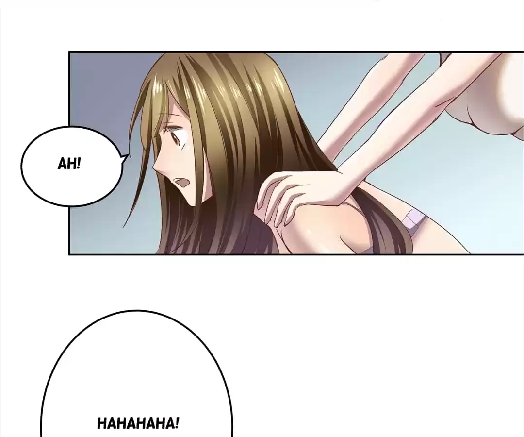 Read The Devil Plays Games chapter 1 image 119 on Lezhin