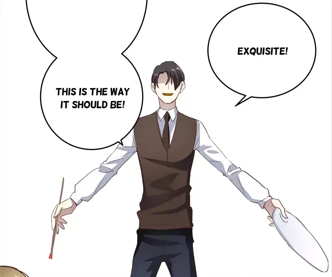 Read The Devil Plays Games chapter 1 image 120 on Lezhin