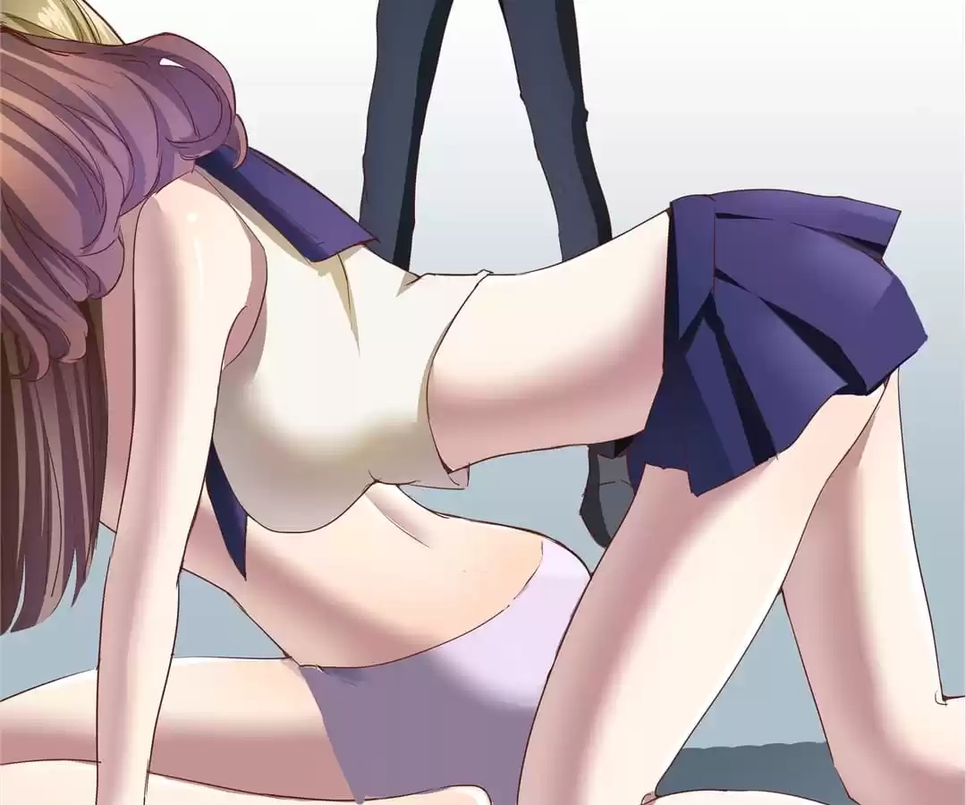 Read The Devil Plays Games chapter 1 image 121 on Lezhin