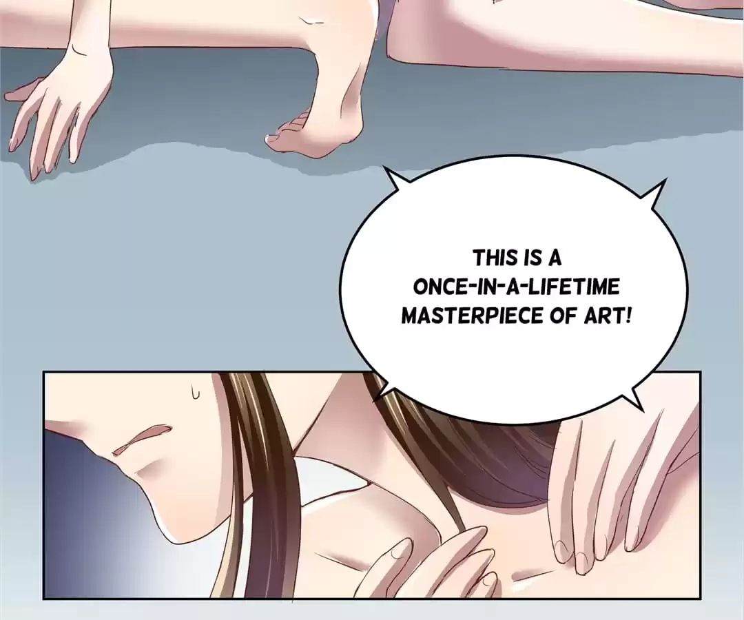 Read The Devil Plays Games chapter 1 image 122 on Lezhin