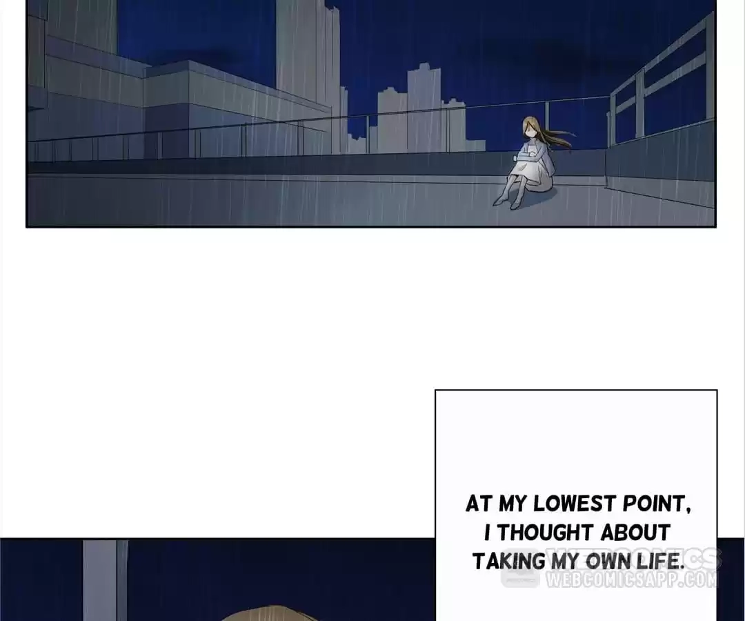 Read The Devil Plays Games chapter 1 image 125 on Lezhin