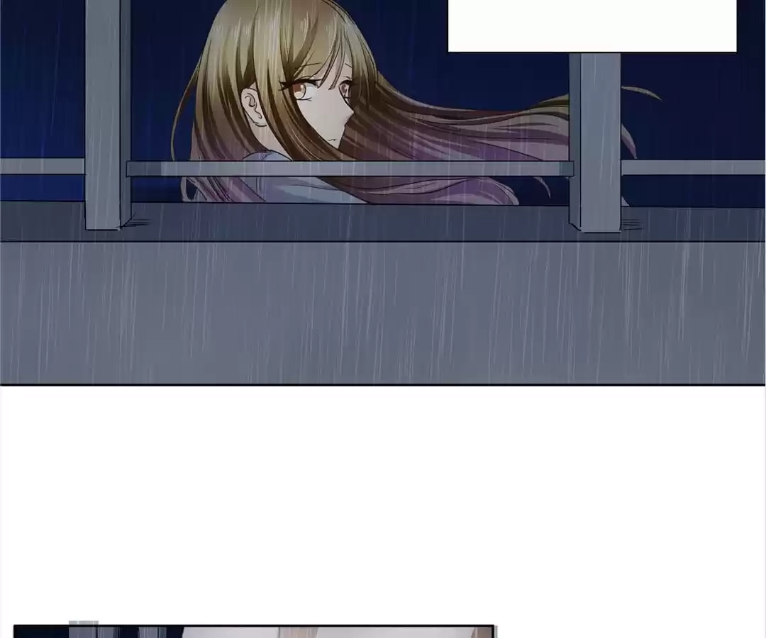 Read The Devil Plays Games chapter 1 image 126 on Lezhin