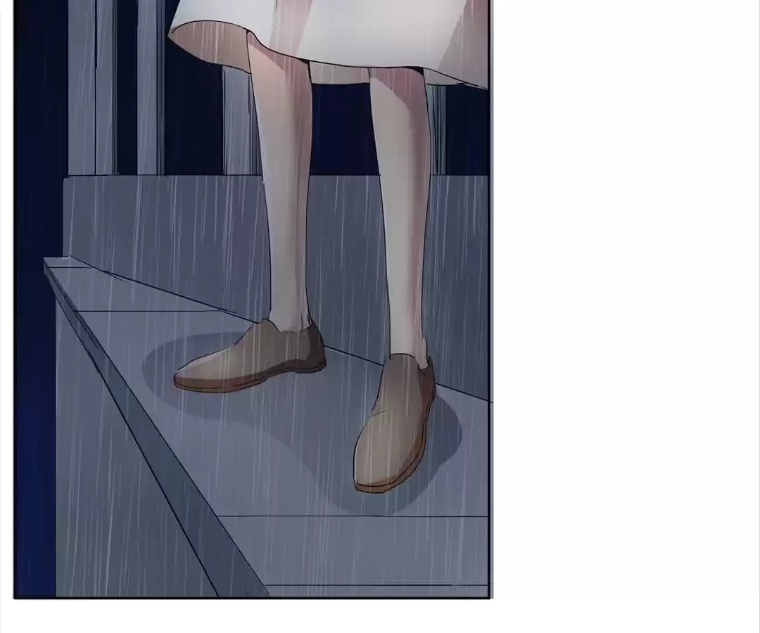 Read The Devil Plays Games chapter 1 image 127 on Lezhin