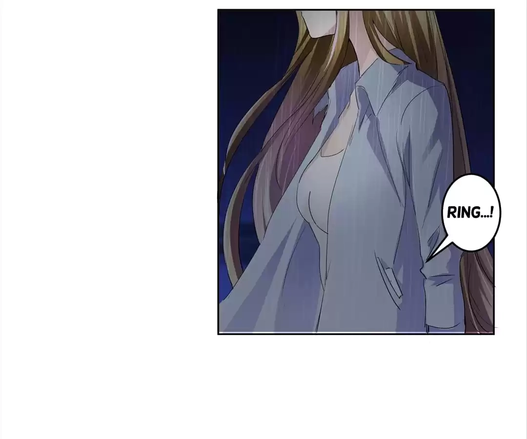 Read The Devil Plays Games chapter 1 image 128 on Lezhin