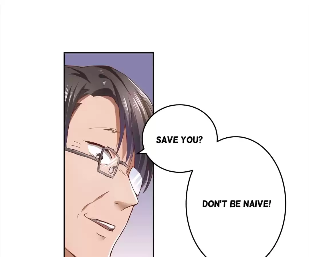 Read The Devil Plays Games chapter 1 image 13 on Lezhin