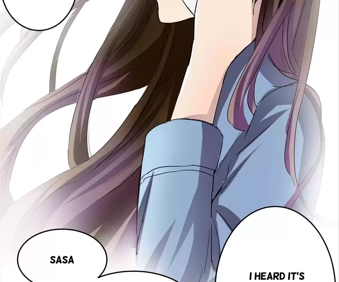 Read The Devil Plays Games chapter 1 image 130 on Lezhin