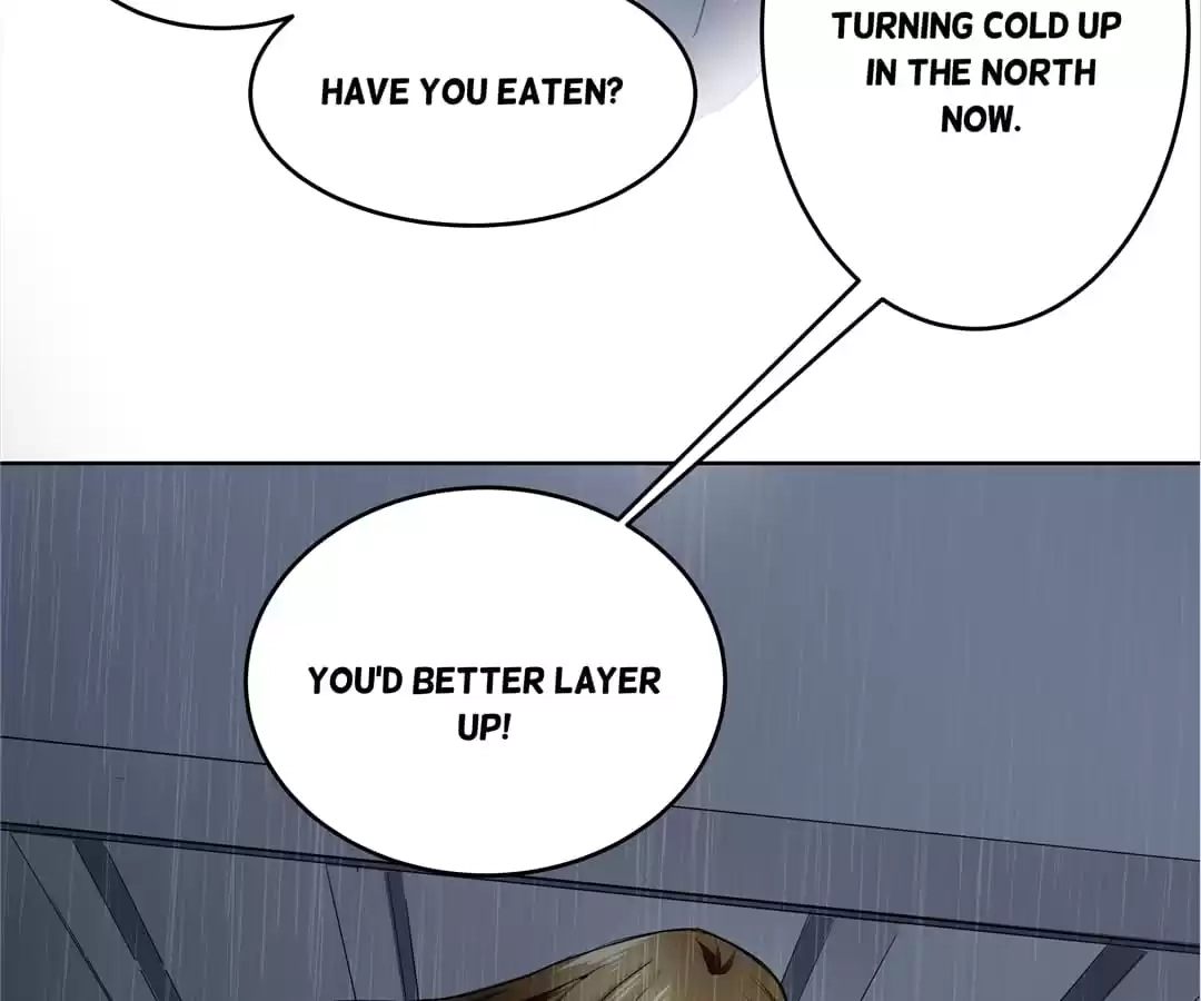 Read The Devil Plays Games chapter 1 image 131 on Lezhin