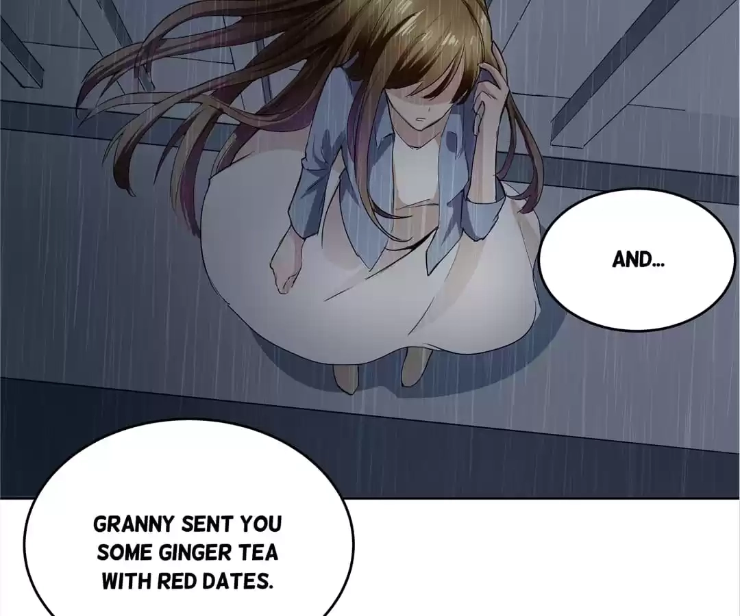 Read The Devil Plays Games chapter 1 image 132 on Lezhin
