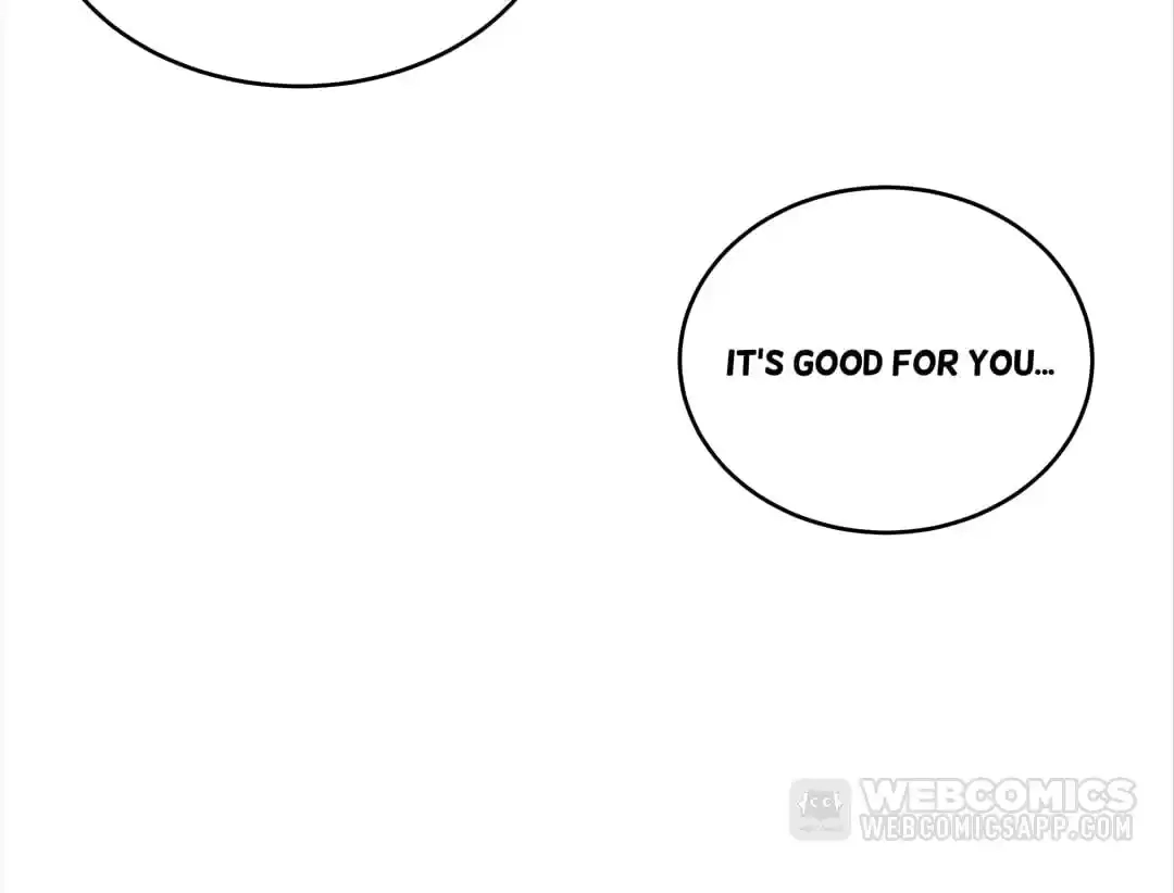 Read The Devil Plays Games chapter 1 image 133 on Lezhin