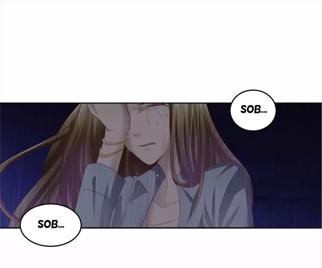 Read The Devil Plays Games chapter 1 image 134 on Lezhin