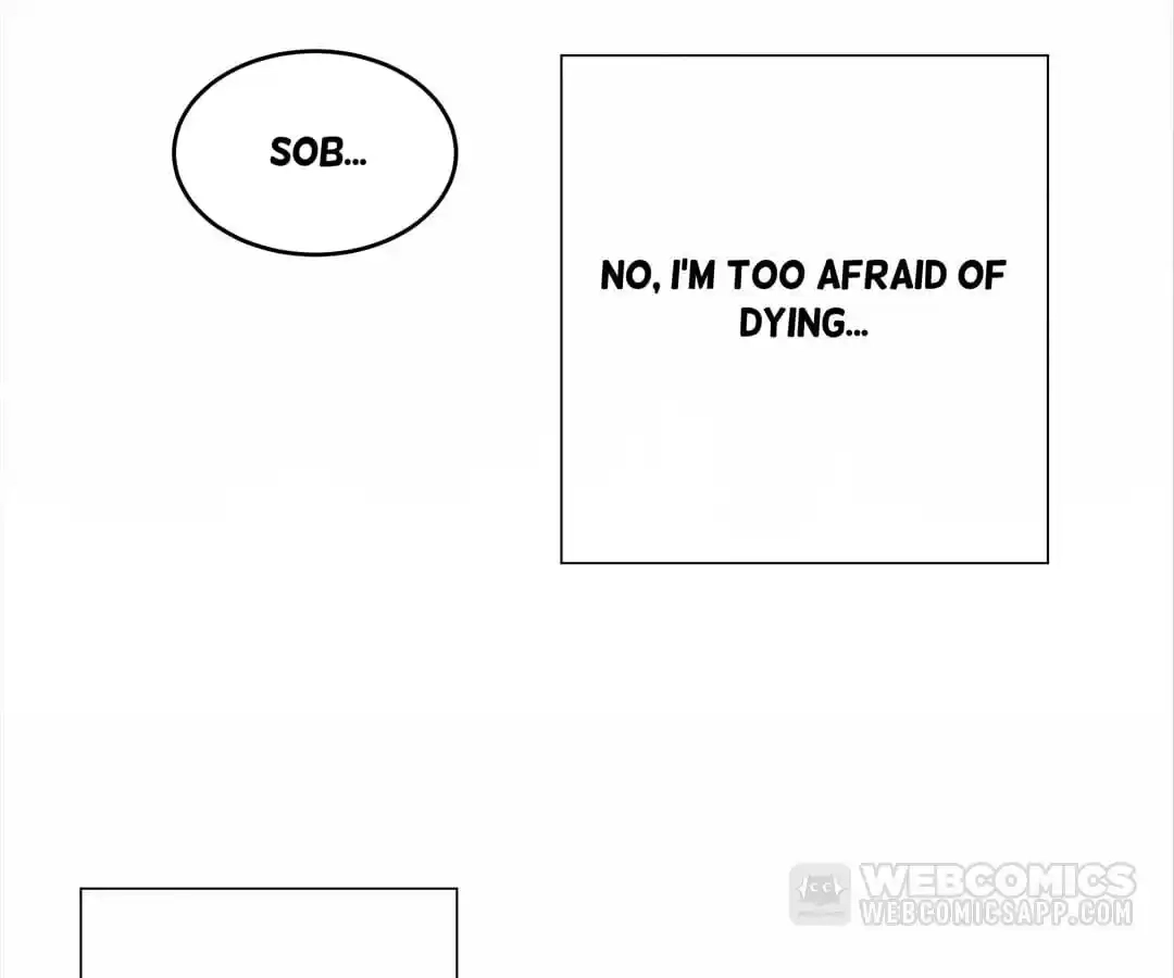 Read The Devil Plays Games chapter 1 image 135 on Lezhin