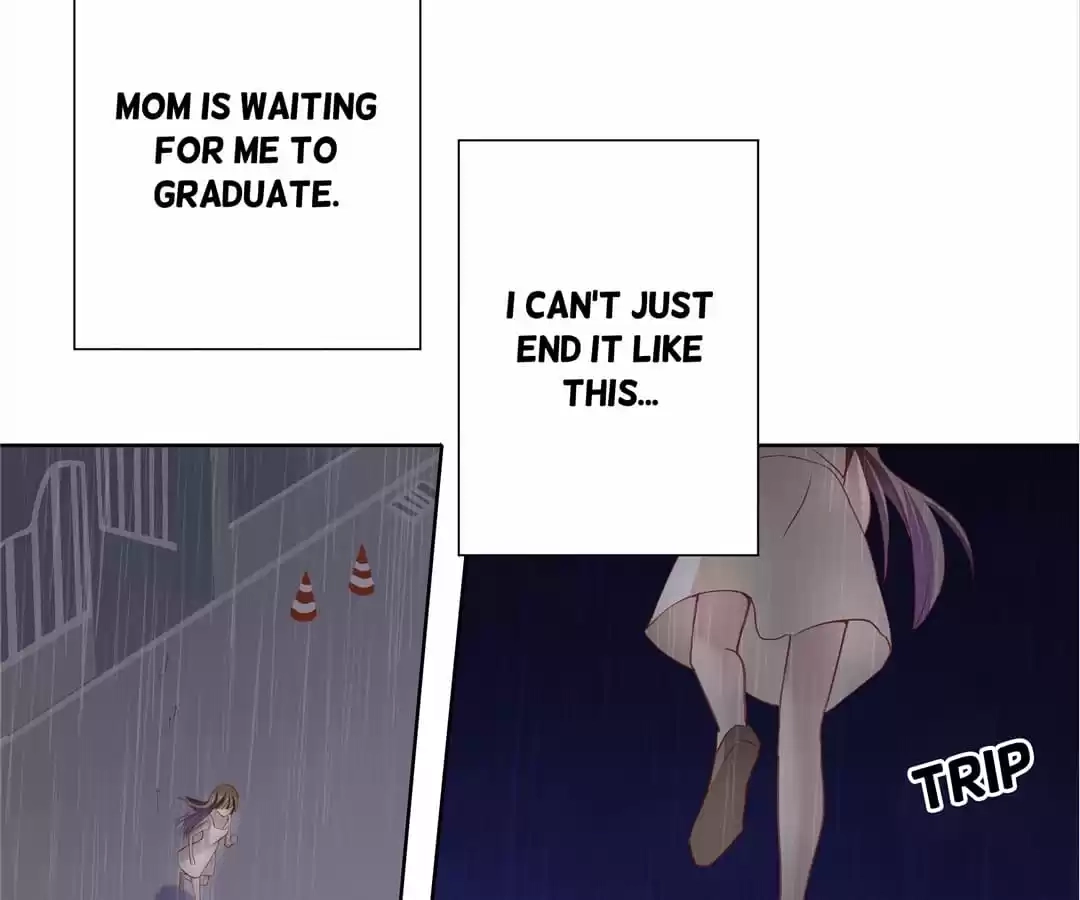 Read The Devil Plays Games chapter 1 image 136 on Lezhin