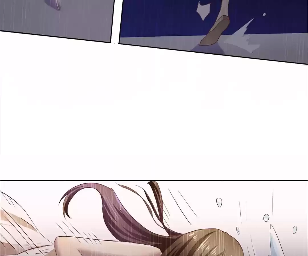 Read The Devil Plays Games chapter 1 image 137 on Lezhin