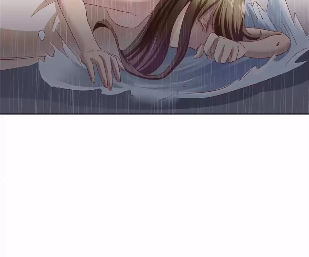 Read The Devil Plays Games chapter 1 image 138 on Lezhin