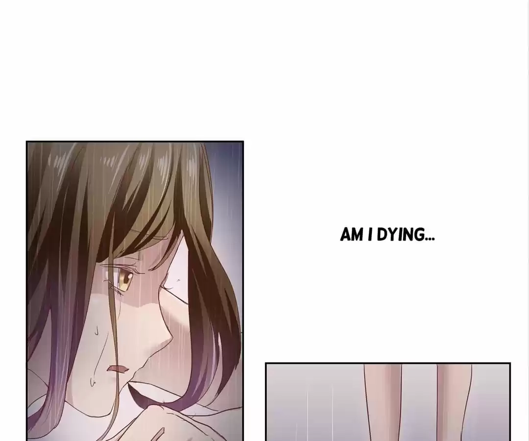 Read The Devil Plays Games chapter 1 image 139 on Lezhin