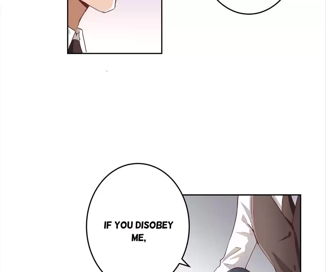 Read The Devil Plays Games chapter 1 image 14 on Lezhin