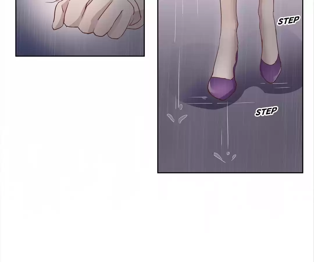Read The Devil Plays Games chapter 1 image 140 on Lezhin
